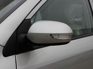 20111.5L ք(dng)Ű (x)(ji)^