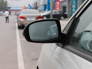 20111.5L ք(dng)Ű (x)(ji)^