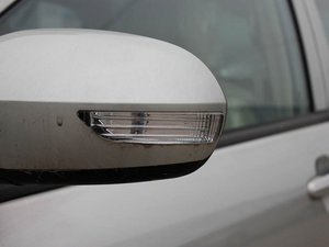 20111.5L ք(dng)Ű (x)(ji)^