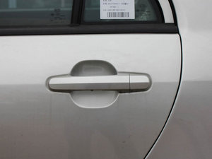 20111.5L ք(dng)Ű (x)(ji)^