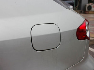 20111.5L ք(dng)Ű (x)(ji)^