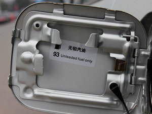 20111.5L ք(dng)Ű (x)(ji)^