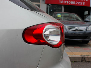 20111.5L ք(dng)Ű (x)(ji)^