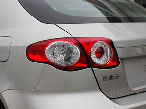 20111.5L ք(dng)Ű (x)(ji)^