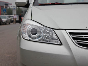 20111.5L ք(dng)Ű (x)(ji)^