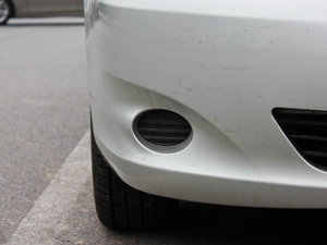 20111.5L ք(dng)Ű (x)(ji)^