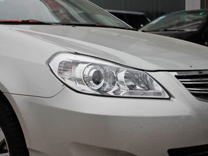 20111.5L ք(dng)Ű (x)(ji)^