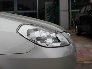 20111.5L ք(dng)Ű (x)(ji)^