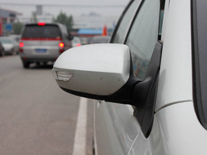 20111.5L ք(dng)Ű (x)(ji)^