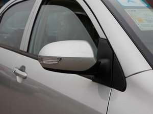 20111.5L ք(dng)Ű (x)(ji)^