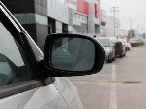 20111.5L ք(dng)Ű (x)(ji)^