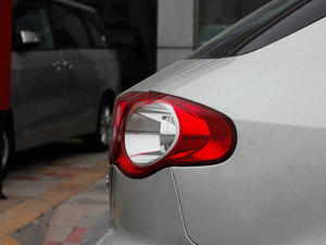 20111.5L ք(dng)Ű (x)(ji)^