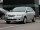 2011����ǵ�G3R����45��