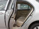 2011����ǵ�G3R���ſռ�