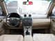 2011����ǵ�G3Rȫ������