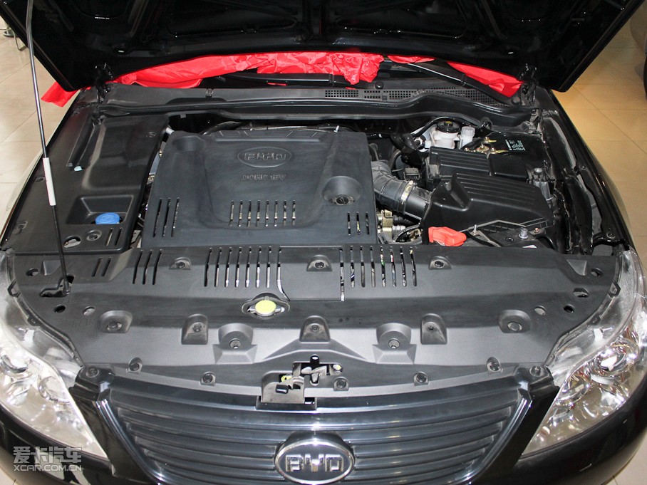 2011ȁF6 S 1.8L քӺA