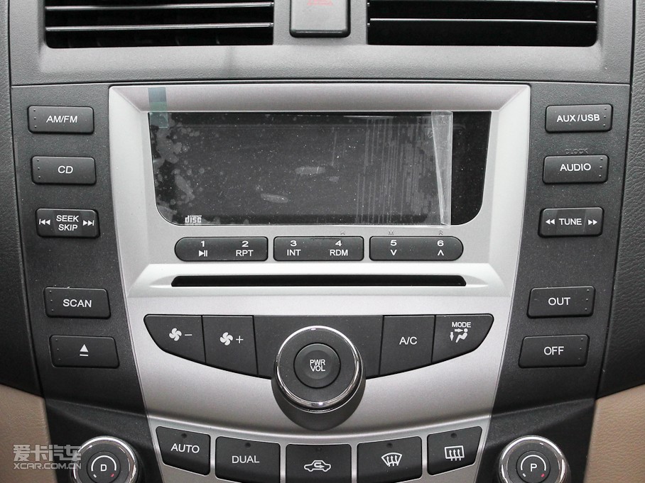 2011ȁF6 S 1.8L քӺA