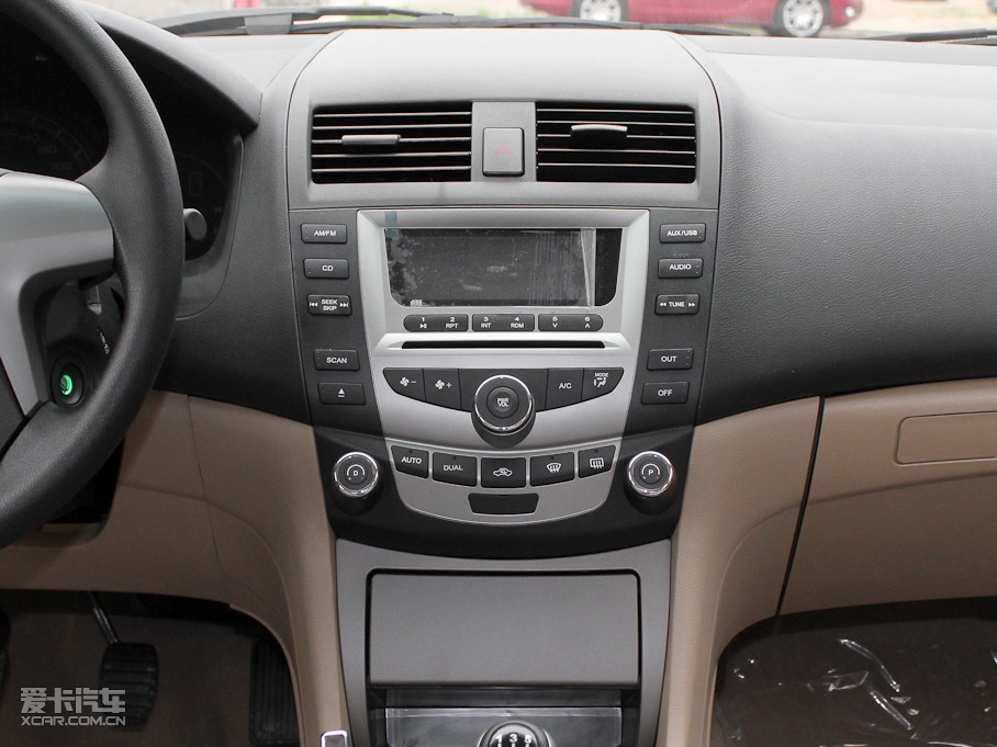 2011ȁF6 S 1.8L քӺA