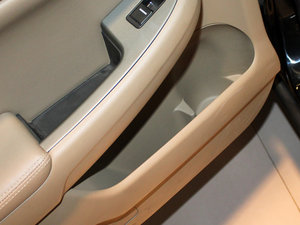 2011S 1.8L քӺA ǰTg