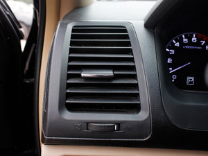 2011S 2.0L CVT п؅^(q)