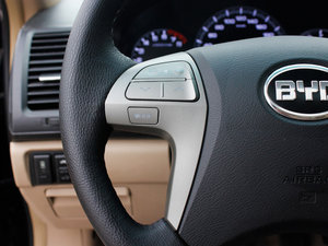 2011S 2.0L CVT п؅^(q)