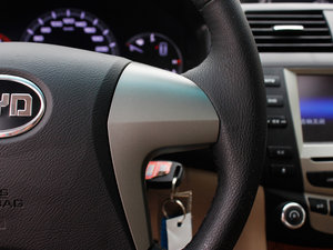 2011S 2.0L CVT п؅^(q)