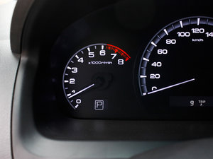 2011S 2.0L CVT п؅^(q)