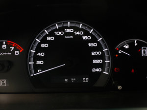 2011S 2.0L CVT п؅^(q)