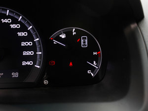 2011S 2.0L CVT п؅^(q)