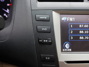 2011S 2.0L CVT п؅^(q)