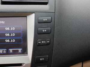 2011S 2.0L CVT п؅^(q)