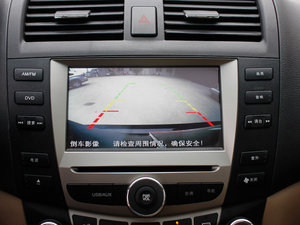 2011S 2.0L CVT п؅^(q)