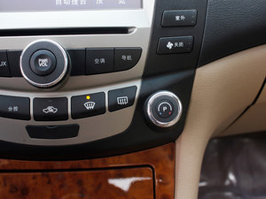 2011S 2.0L CVT п؅^(q)