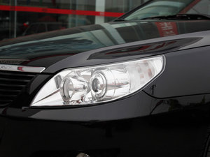 2011S 2.0L CVT (x)(ji)^