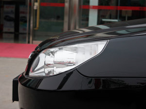 2011S 2.0L CVT (x)(ji)^