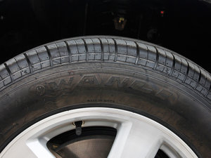 2011S 2.0L CVT (x)(ji)^