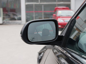 2011S 2.0L CVT (x)(ji)^