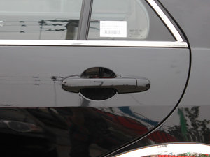 2011S 2.0L CVT (x)(ji)^