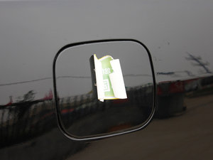 2011S 2.0L CVT (x)(ji)^