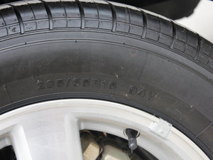 2011S 2.0L CVT (x)(ji)^