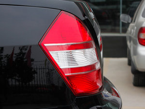 2011S 2.0L CVT (x)(ji)^