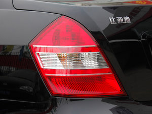 2011S 2.0L CVT (x)(ji)^