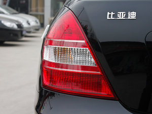 2011S 2.0L CVT (x)(ji)^