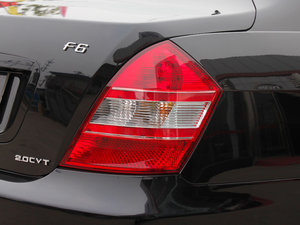 2011S 2.0L CVT (x)(ji)^