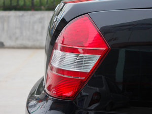 2011S 2.0L CVT (x)(ji)^