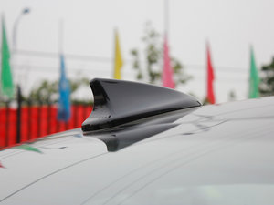 2011S 2.0L CVT (x)(ji)^