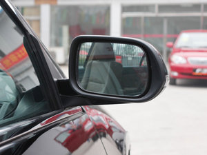 2011S 2.0L CVT (x)(ji)^