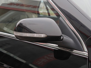 2011S 2.0L CVT (x)(ji)^