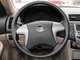 2011����ǵ�F6�ƽ�� 1.8L �ֶ������ͷ�����