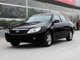 2011����ǵ�F6�ƽ�� 1.8L �ֶ�����������45��